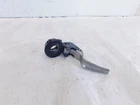 Harley Electra Glide Softail Dyna & Sportster Clutch Lever Perch Mount Bracket Used. Price: $14.99.