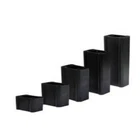 Spi Sports Parts Inc Non-pivot Riser Block In. SM-08068-4 New. Price: $38.99.