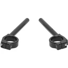 Helibars Replacement Handlebars TS04138-KB New. Price: $294.21.