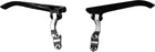 Enduro Engineering Aluminum Open Ended Moto Roost Deflector Mount Kit Ktm/sherco New. Price: $59.95.
