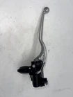 2017 17-23 Kawasaki VERSYS-X300 KLE300C Front Master Cylinder Asembly Used. Price: $99.99.