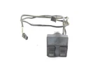 2000 Bmw R1100RT Left Clip On Handle Horn Signals Switches R7427 Used. Price: $49.95.