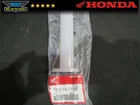 Oe Honda Cr 60 80 Xl Tr Nx 100 125 175 185 200 Twist Throttle Tube 53141-437-000 New. Price: $50.00.