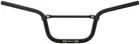 Zeta Aluminum Honda Monkey 19-21 New. Price: $71.95.