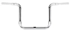 Choppers LA-7323-14 1-1/2IN. Traditional Ape Hanger Handlebar, Chrome New. Price: $329.99.