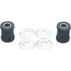 Handlebar Damper Kit For Harley-davidson 1973 To Present New. Price: $27.63.