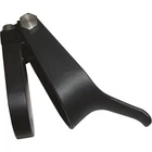 Powermadd Universal Throttle Block & Lever Assembly 43594 New. Price: $70.00.