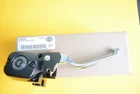 Harley Davidson Front Brake Master Cylinder 11/16 41700737 Supersedes 45013-96D New. Price: $299.99.