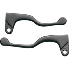 Parts Unlimited 44-9104 Shorty Power Set Black New. Price: $15.95.