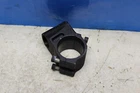 1999-2002 Yamaha Yzf R6 Woodcraft Left Clip On Handlebar Used. Price: $29.99.