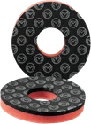Moose Offroad Grip Donuts Dual Layer DT-07-01 For Ultimate Protection New. Price: $12.83.