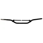 Oem 7/8 Inch Fits Kawasaki KX450 2012-2015 46003-0572 Used. Price: $59.99.