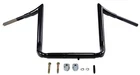 Choppers LA-7355-16B 1-1/2IN. Grande Prime Ape Handlebars, 16IN. Rise... New. Price: $299.99.