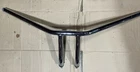 2023 Kawasaki Vulcan 900 Custom Oem 46003-0115 Handlebars New Take Offs. Price: $187.99.