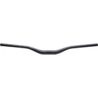 Race Face Era Carbon Riser Bar, (35.0) 40MM/800MM, Stealth New. Price: $178.99.