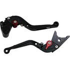 Hotbodies Racing 51701-2600 Mgp Brake And Clutch Lever Set New. Price: $129.99.