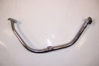 Honda CMX250C Rear Brake Pedal 46500-KEN-670 Rebel 96-12 Jh Used. Price: $29.95.