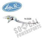 2002-2003 Kawasaki 900 Ninja ZX-9R Street Motion Pro Brake Lever New. Price: $44.99.