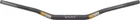 Protaper 1-1/8" Evo Handlebar Carmichael Black New. Price: $119.99.