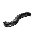 Magura Lever Blade HC1-FINGER Carbolay 2 701 631 New. Price: $183.81.