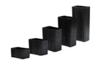 Spi SM-08066-3 Non-pivot Riser Block, 3" New. Price: $40.98.