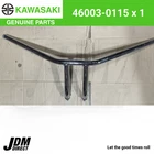 2023 Kawasaki Vulcan 900 Custom Oem 46003-0115 Handlebars New Take Offs. Price: $186.99.
