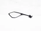 13-18 Kawasaki Ninja ZX6R Oem Left Side Rear View Mirror 2013-2018 56001-0245 Used. Price: $37.95.