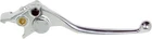 Motion Pro Brake Lever Silver For Kawasaki VN1500 & ZR1100 Models New. Price: $35.94.
