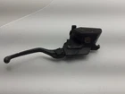 Bmw R1200 Brake Lever With Master Cylinder 32728559604 2014 Used. Price: $134.47.