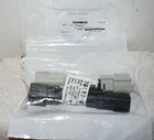 Harley Davidson Fxstd Deuce Kit Harness Extension Handlebars P/n 70229-07 H1 New. Price: $90.00.