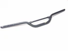 2018 Husqvarna Svartpilen 401 Handlebar Oem Used. Price: $93.95.