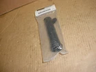 Harley Davidson Drag Specialties Electronic Throttle Sleeve Tbw New. Price: $12.00.
