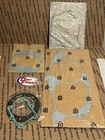Honda ATC250R Engine Stator Case Cover Gasket 85-89 New. Price: $50.00.