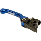 TORC1 Vengeance Flex Blue Brake Lever (6815-0203) New. Price: $66.62.
