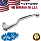 Motion Pro Clutch Lever 2000 2001 2002 Yamaha Left Hand Silver Lh New. Price: $22.60.