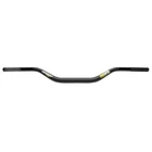Protaper Contour Handlebar - Mx Kx High Bend Black Atv/utv PTR020351 New. Price: $99.99.