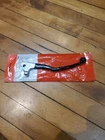 Nos Yamaha Lever 1980-1982 RD250 2H7-83922-00 New. Price: $12.00.