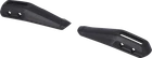 Sw-motech Wind Protection For Lever Guards LVG.00.851.11000/B New. Price: $30.19.