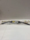 Protaper Se Kx High Handlebar - Jet Black 025248 New. Price: $69.99.