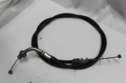 Throttle Cable 17910-MCH-000 2003 Honda VTX1800C Used. Price: $10.00.