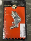 Moose Racing - 1RDHB87 Standard Clutch Perch, Polished New. Price: $21.60.