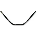 Baron Custom Accessories Black Starbar Handlebar BA-7300-00B New. Price: $133.16.