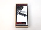 Kuryakyn 6352 Kinetic Grips Chrome For 2008-2023 Harley Flht Fltrx Flhx Flhr New. Price: $108.99.