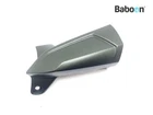 Fairing Upper Front Left Triumph Tiger 1200 Explorer Xc 2013-2017 (T2303307) Used. Price: $154.40.
