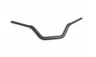 96280272A - Ducati Xdiavel Rearward Handlebar New. Price: $148.94.