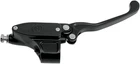 Performance Machine (pm) 0062-2910-SMB Contour Billet Brake Control Harl New. Price: $415.76.
