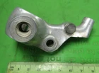 Honda CL72 CL77 250 305 Front Brake Lever Perch 53171-273-000 Oem Nice Used. Price: $60.00.