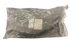 Genuine Honda Part For 1991-08 CB250 Nighthawk, Rr Brake Pedal 46500-KBG-000 New. Price: $54.36.