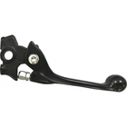 0614-1887 Parts Unlimited Replacement Brake Lever Kawasaki New. Price: $26.95.