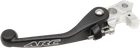 Arc Forged Clutch Lever CL-224 New. Price: $74.39.